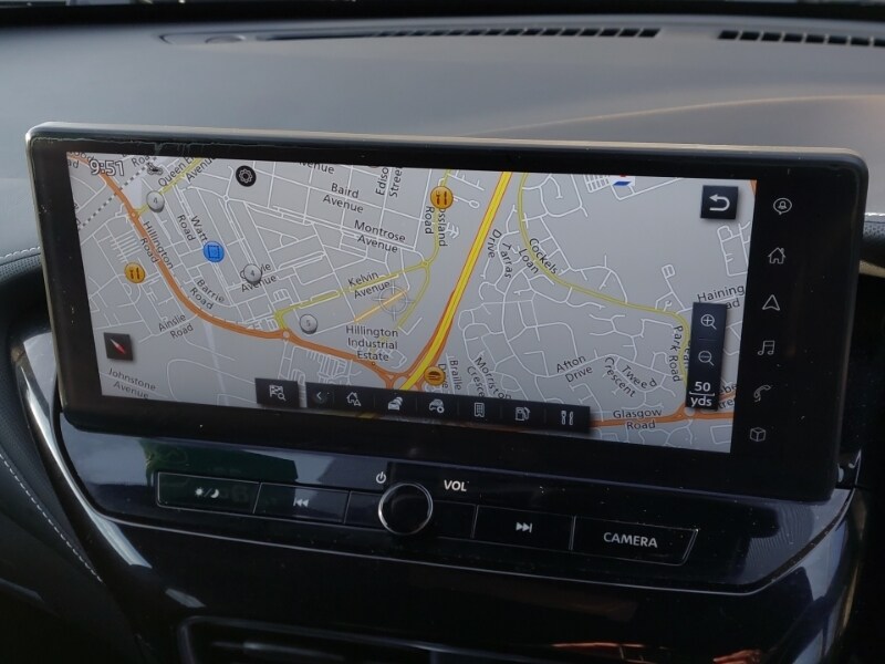 Used Nissan Juke 2025 for sale - 77320068: Photo 11