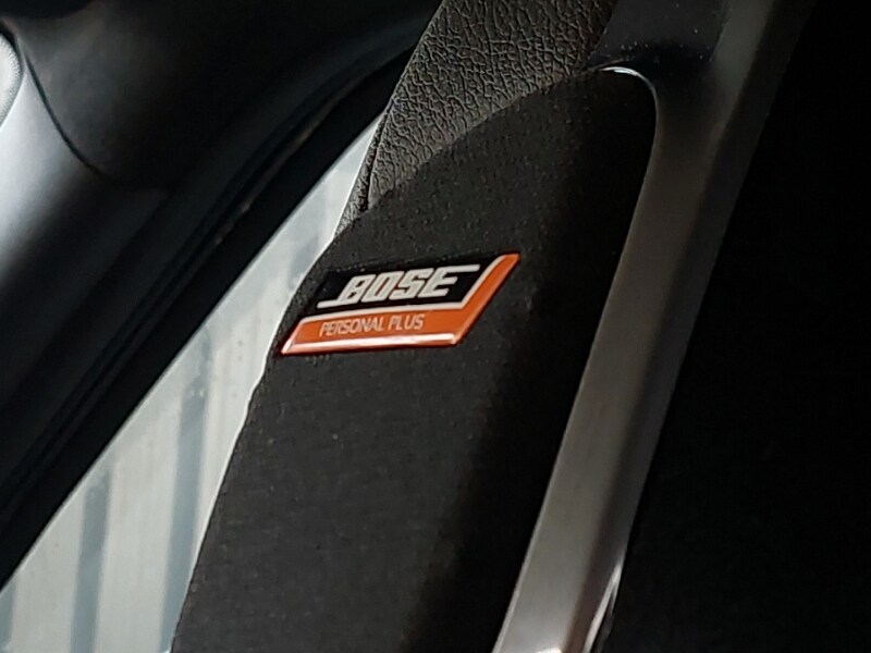 Used Nissan Juke 2025 for sale - 77320068: Photo 12