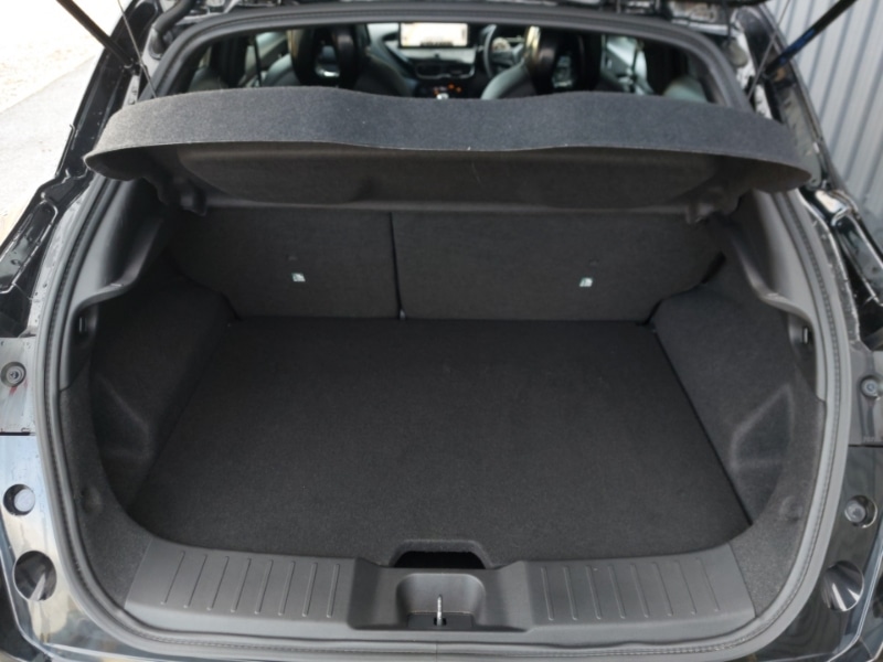 Used Nissan Juke 2025 for sale - 77320068: Photo 8