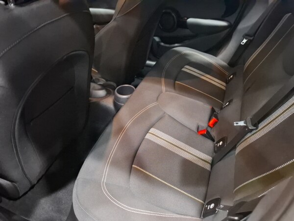 Used MINI Cooper 2020 for sale - 76212424: Photo 6
