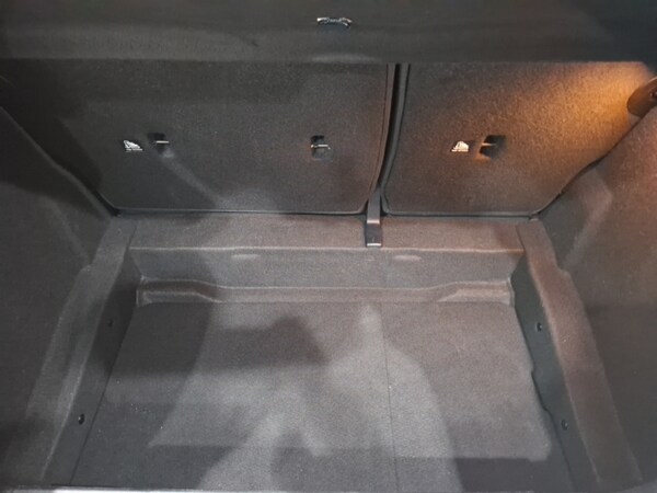 Used MINI Cooper 2020 for sale - 76212424: Photo 8