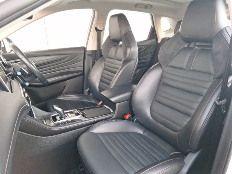 Used MG MG HS 2022 for sale - 77273669: Photo 5