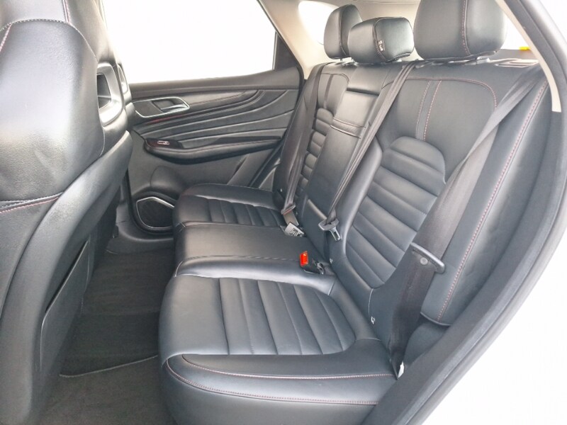 Used MG MG HS 2022 for sale - 77273669: Photo 6