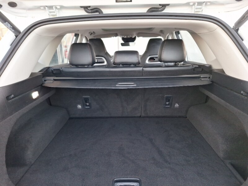 Used MG MG HS 2022 for sale - 77273669: Photo 8