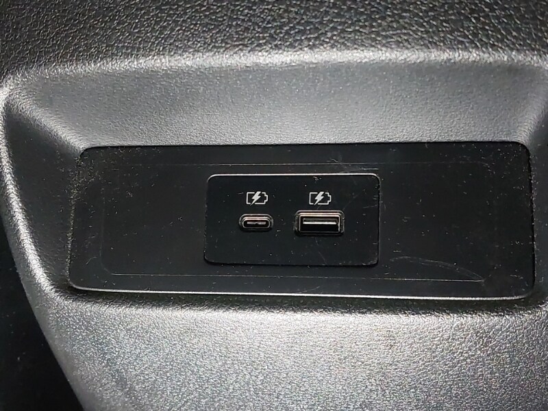 Used Nissan Qashqai 2022 for sale - 77273588: Photo 12