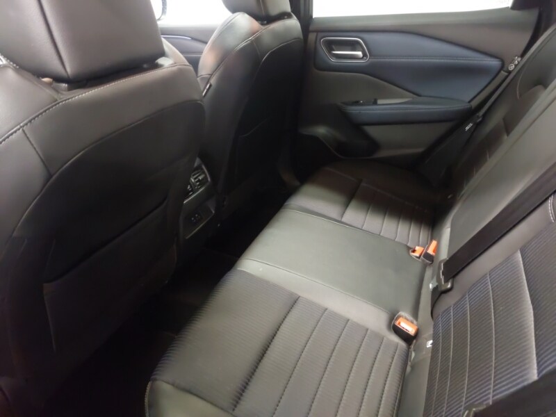 Used Nissan Qashqai 2022 for sale - 77273588: Photo 6