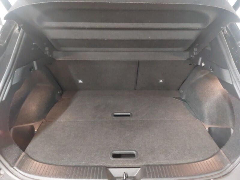 Used Nissan Qashqai 2022 for sale - 77273588: Photo 8