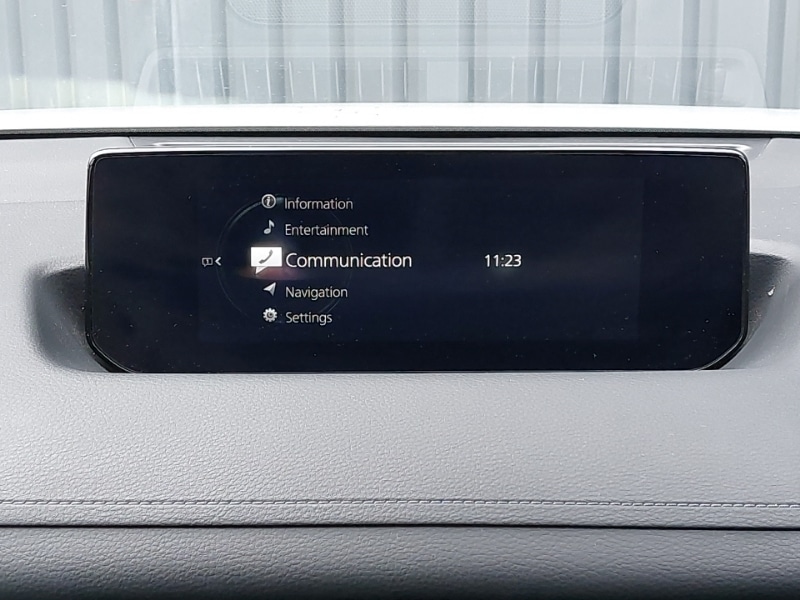 Used Mazda MX-30 2022 for sale - 77597120: Photo 10