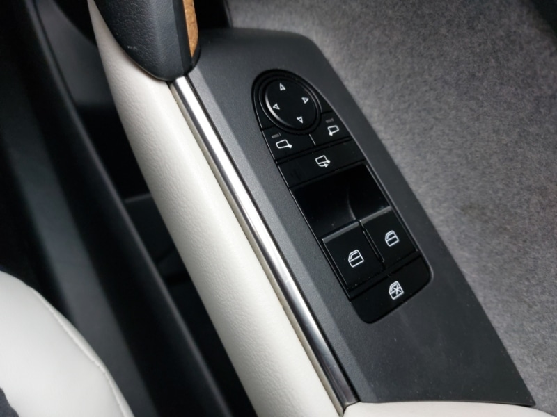 Used Mazda MX-30 2022 for sale - 77597120: Photo 12