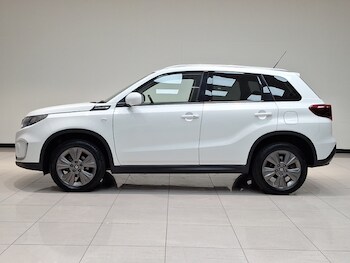 Used Suzuki Vitara 2022 for sale - 77549206: Photo