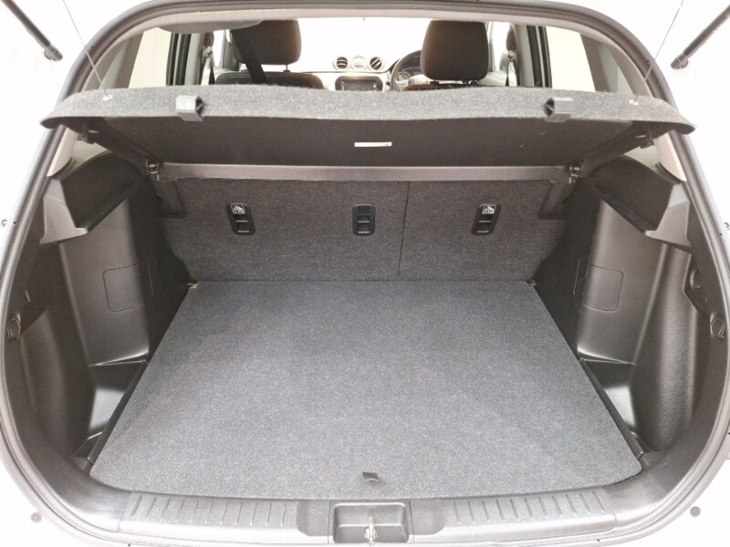 Used Suzuki Vitara 2022 for sale - 77549206: Photo 8