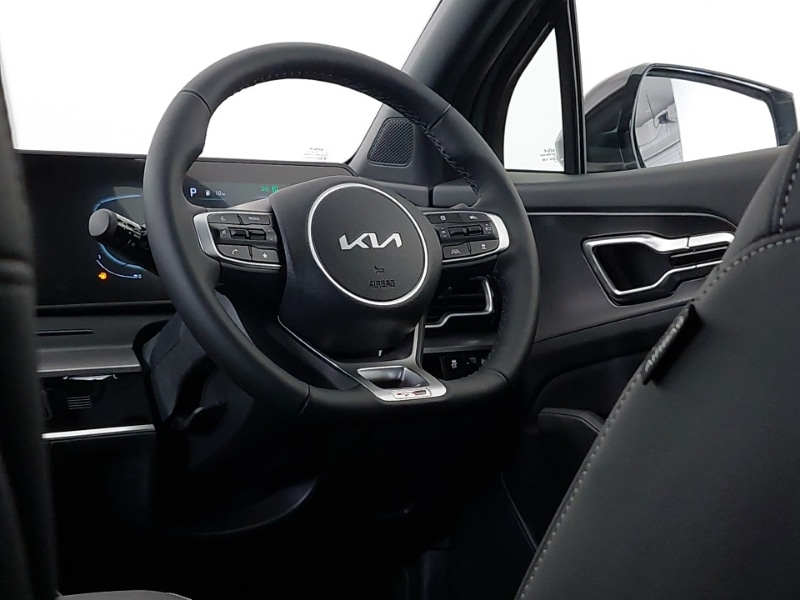 Used Kia Sportage 2025 for sale - 76392655: Photo 10
