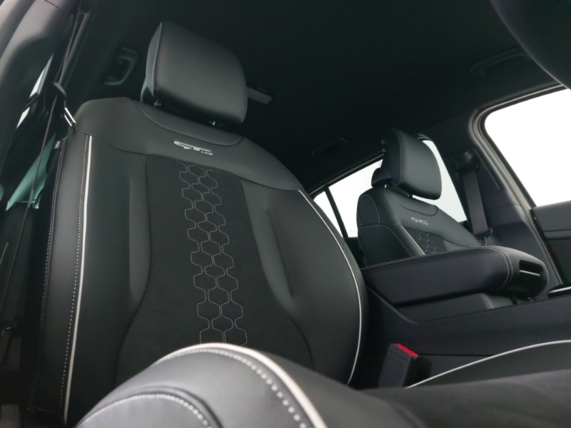 Used Kia Sportage 2025 for sale - 76392655: Photo 12