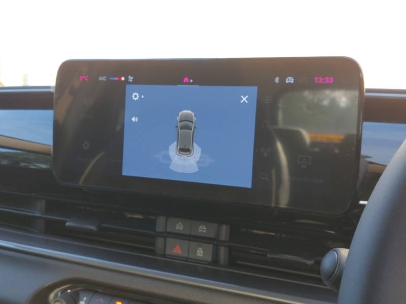 Used Fiat 600 2025 for sale - 76837902: Photo 10