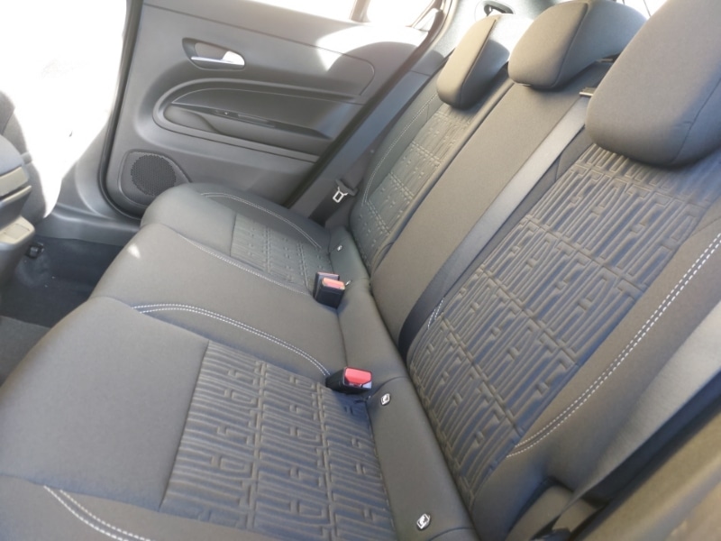 Used Fiat 600 2025 for sale - 76837902: Photo 6