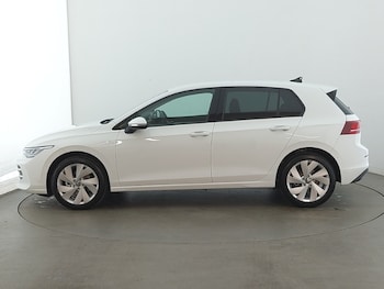 Used Volkswagen Golf 2024 for sale - 77495694: Photo