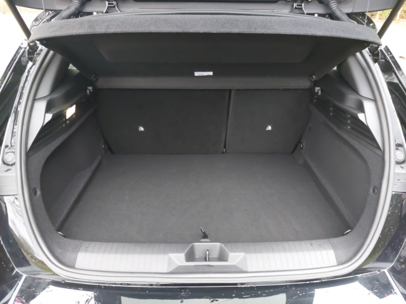 Used Vauxhall Astra 2025 for sale - 76947861: Photo 8