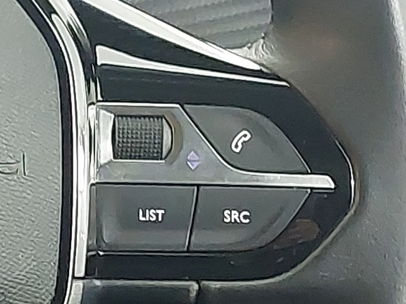 Used Peugeot 2008 2022 for sale - 77003862: Photo 11