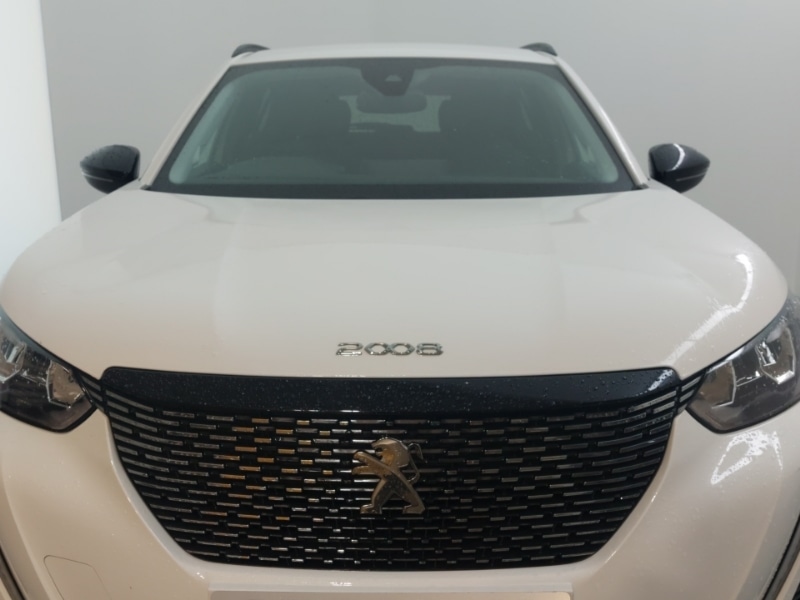 Used Peugeot 2008 2022 for sale - 77003862: Photo 12