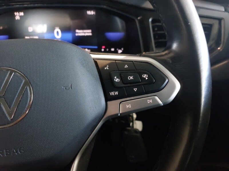 Used Volkswagen Taigo 2023 for sale - 77875097: Photo 11