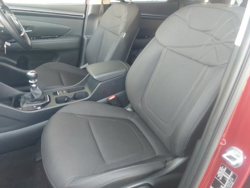 Used Hyundai TUCSON 2022 for sale - 77285204: Photo 5