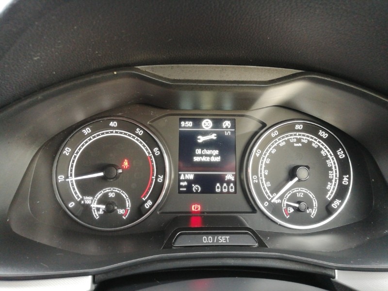 Used Skoda Kamiq 2023 for sale - 77580947: Photo 10