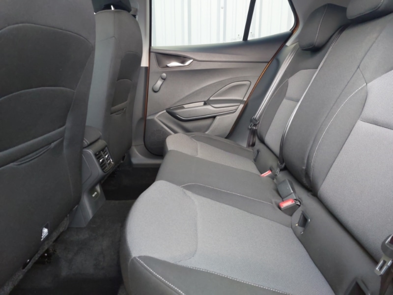 Used Skoda Fabia 2022 for sale - 77160445: Photo 6