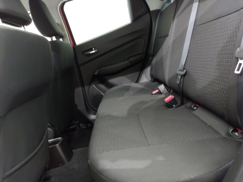 Used Suzuki Swift 2023 for sale - 76619366: Photo 6