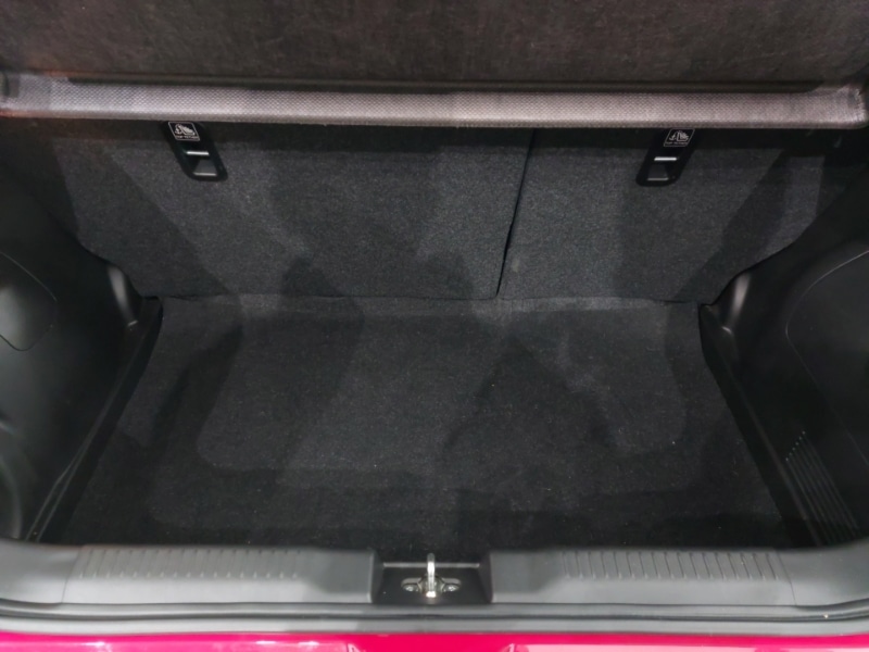 Used Suzuki Swift 2023 for sale - 76619366: Photo 8