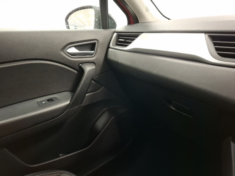 Used Renault Captur 2022 for sale - 77068422: Photo 11