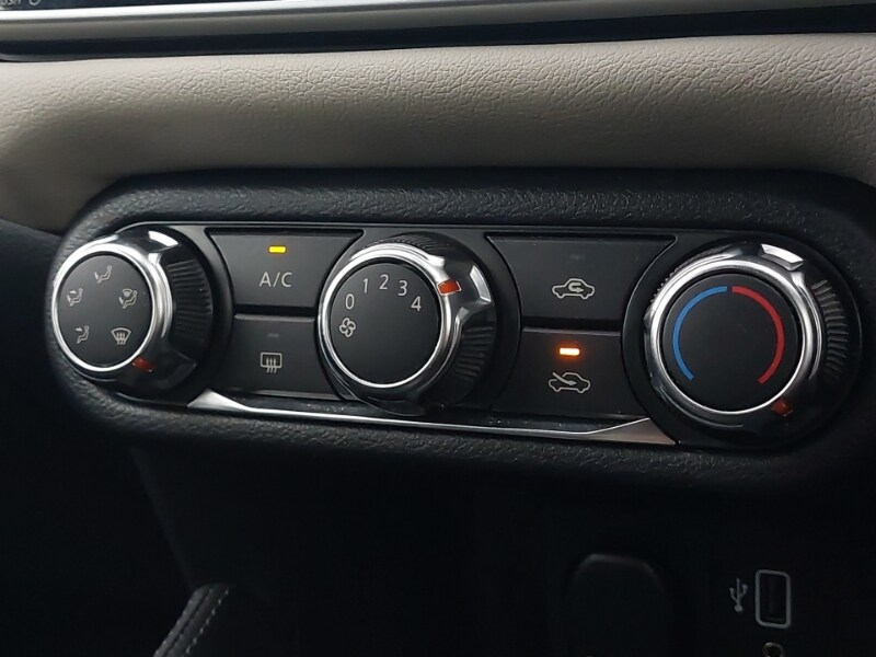 Used Nissan Micra 2021 for sale - 77449020: Photo 11