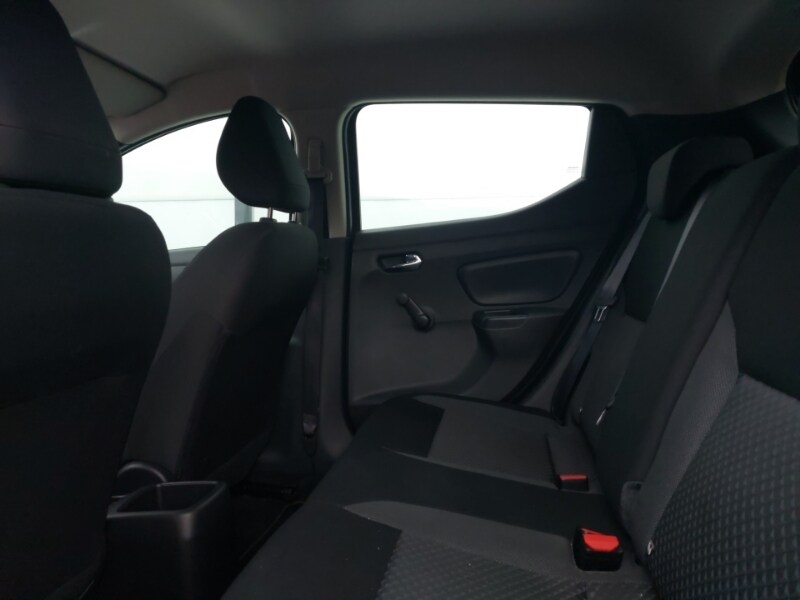 Used Nissan Micra 2021 for sale - 77449020: Photo 6