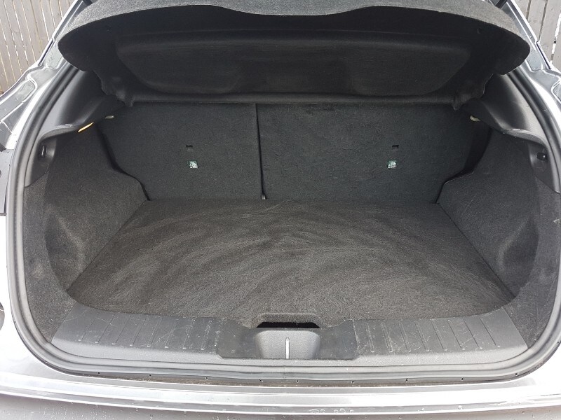 Used Nissan Juke 2023 for sale - 77874839: Photo 8