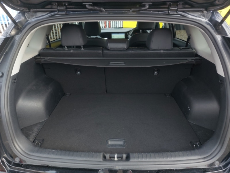 Used Kia Niro 2021 for sale - 77492183: Photo 8