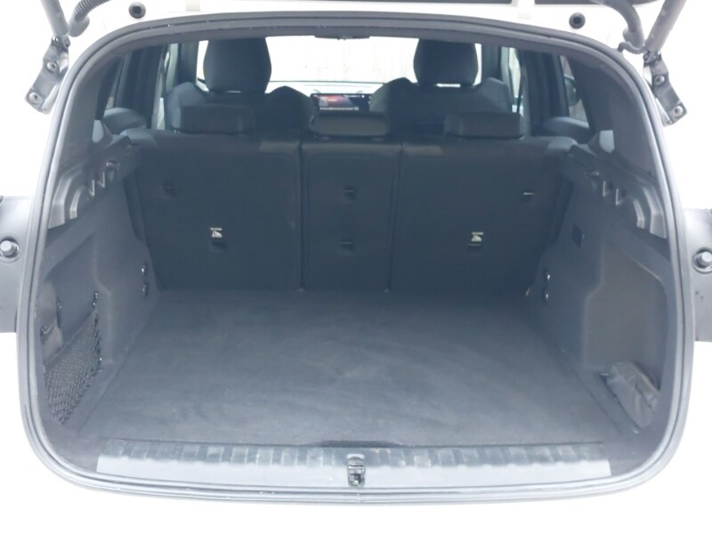 Used BMW iX1 2023 for sale - 76732180: Photo 8