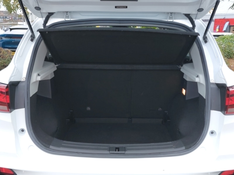 Used MG MG ZS 2022 for sale - 76770418: Photo 8