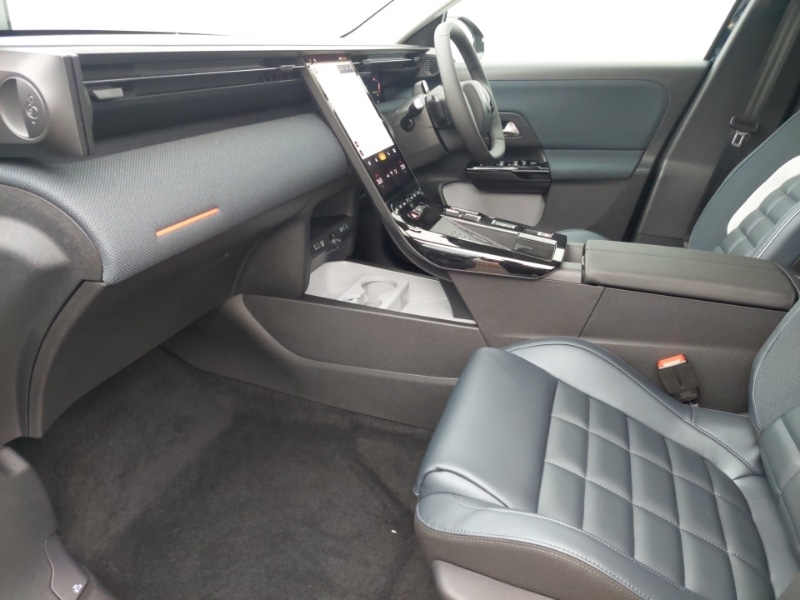 Used Citroen C5 Aircross 2025 for sale - 77318911: Photo 5