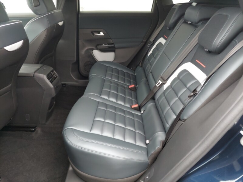 Used Citroen C5 Aircross 2025 for sale - 77318911: Photo 6