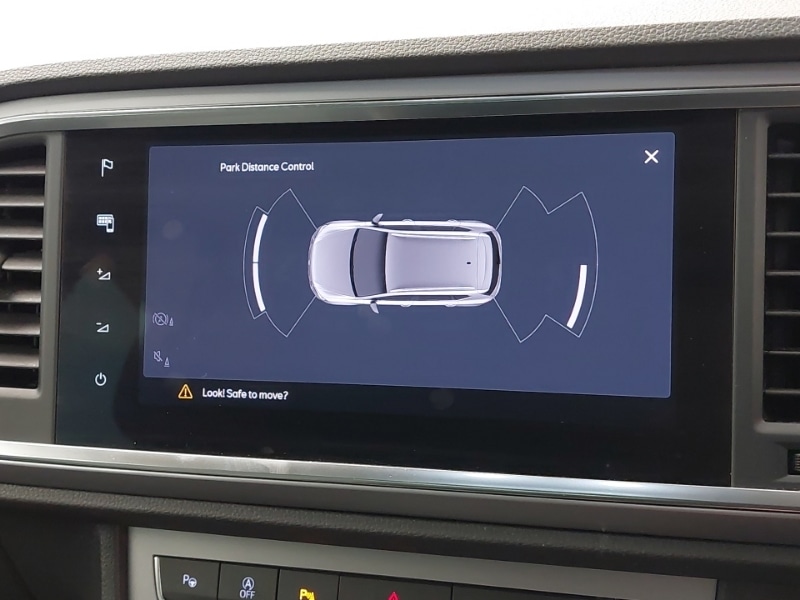 Used SEAT Ateca 2022 for sale - 76832980: Photo 11