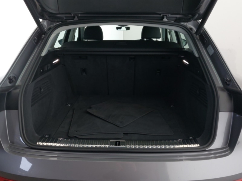 Used Audi e-tron 2021 for sale - 76578608: Photo 8