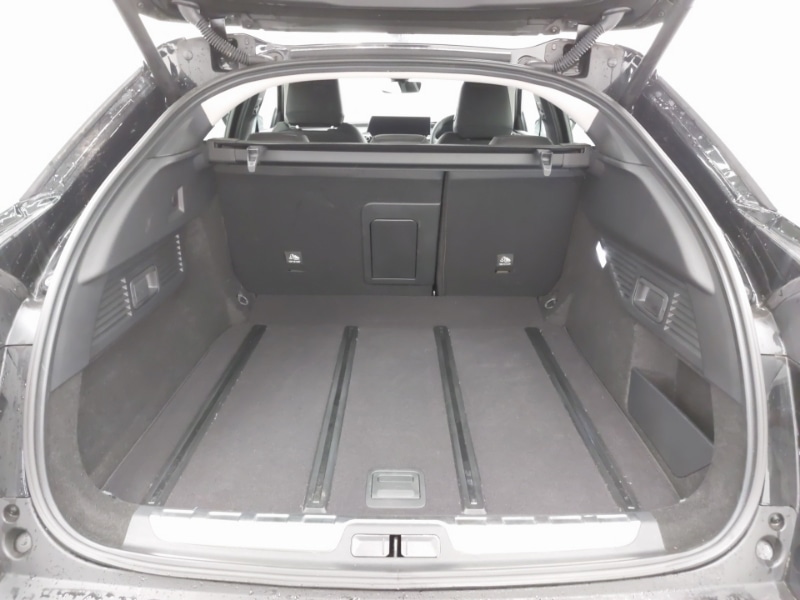 Used Citroen C5 X 2024 for sale - 76407833: Photo 8