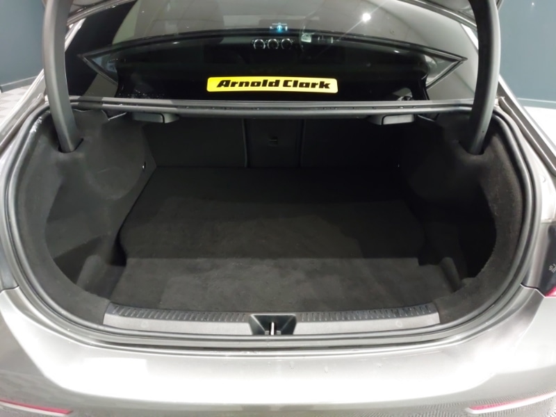 Used Mercedes-Benz A-Class 2021 for sale - 76629598: Photo 8