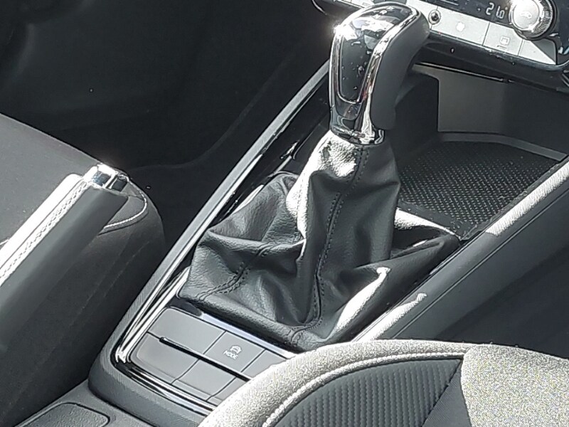 Used Skoda Kamiq 2024 for sale - 77847850: Photo 11