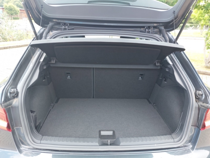 Used Audi A1 2022 for sale - 76483786: Photo 8