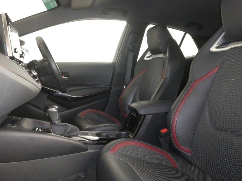 Used Toyota Corolla 2020 for sale - 77912360: Photo 5