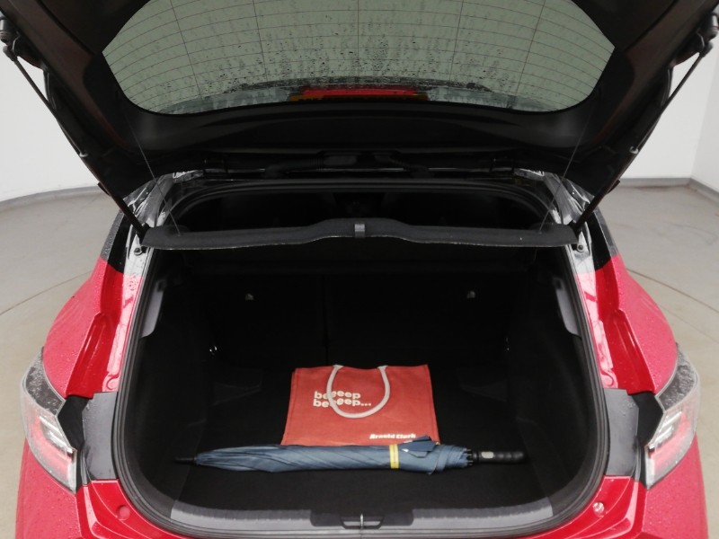 Used Toyota Corolla 2020 for sale - 77912360: Photo 8