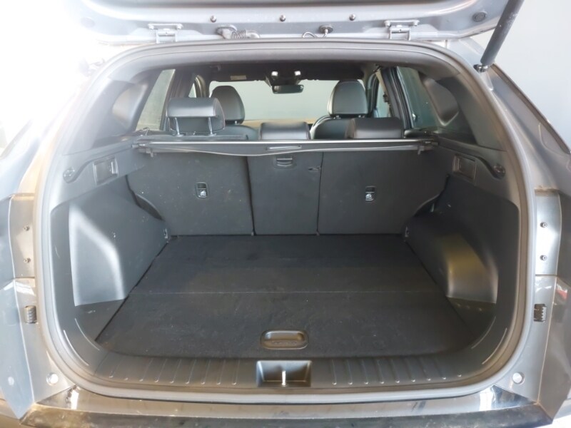 Used Hyundai TUCSON 2024 for sale - 77933709: Photo 8