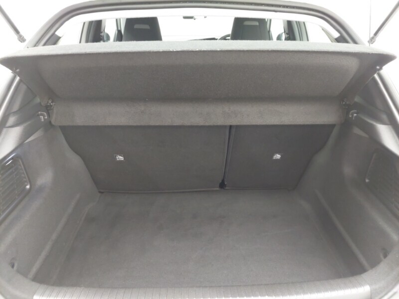 Used Vauxhall Mokka 2022 for sale - 77184679: Photo 8