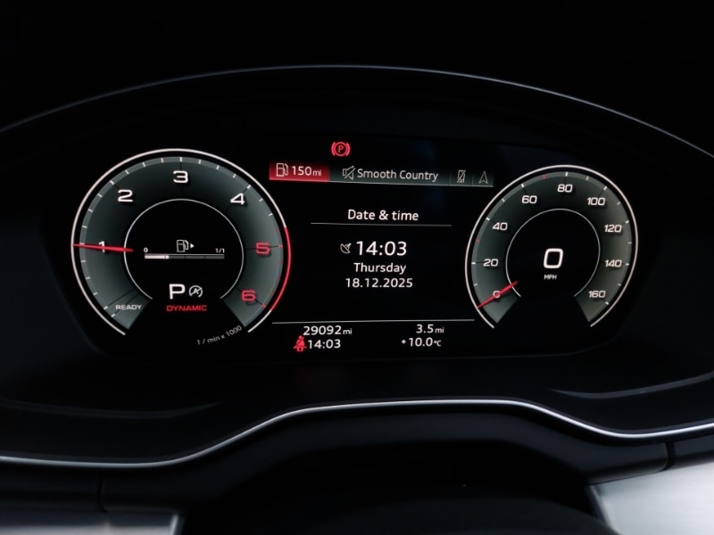 Used Audi Q5 2022 for sale - 77150796: Photo 12