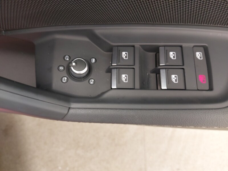 Used Audi A3 2023 for sale - 78013911: Photo 12